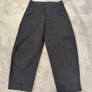Banana Republic Cargo Pant